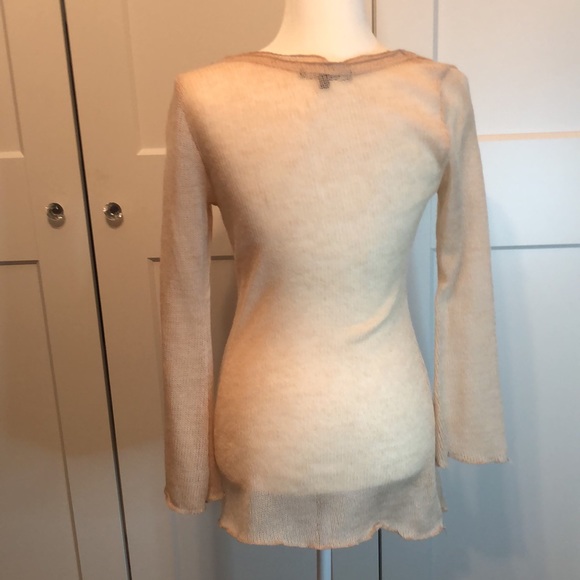 Sweater - Picture 6 of 6